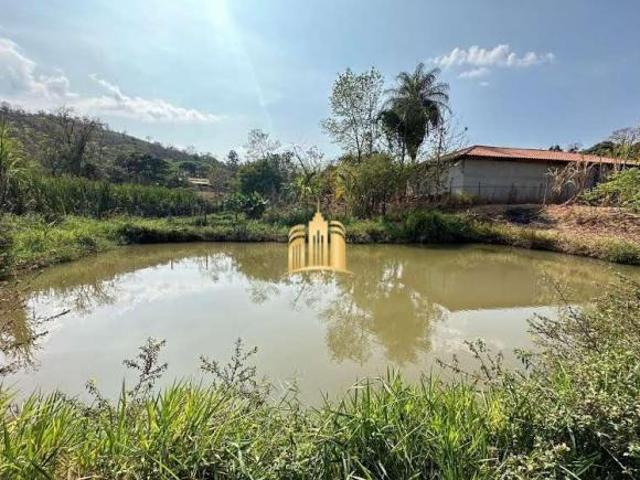 Sítio e chácara venda em Região Geográfica Imediata de Ipatinga, Região Metropolitana do Vale do Aço