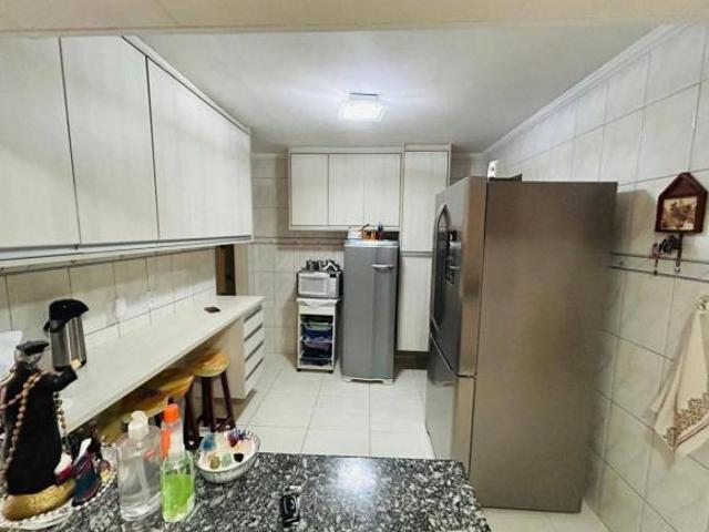 Casa venda em Jardim Cecília, Mogi das Cruzes