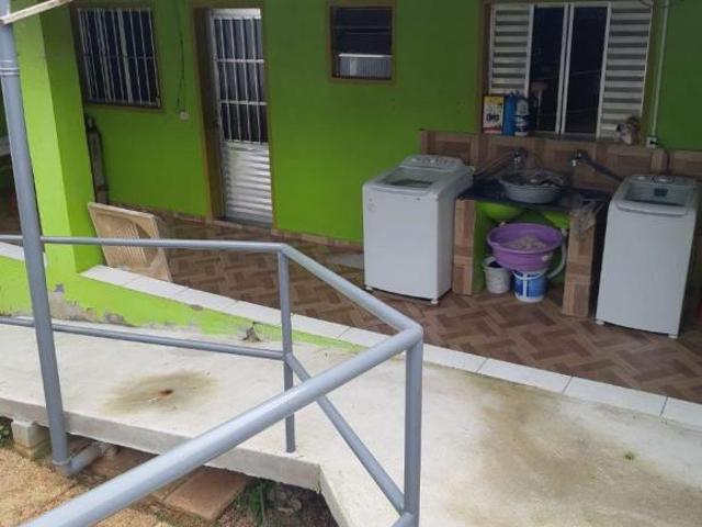 Casa venda em Região Imediata de São Paulo, Região Metropolitana de São Paulo