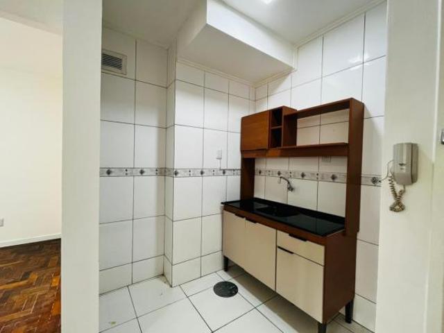 Apartamento venda em Região Geográfica Imediata de Porto Alegre, Região Metropolitana de Porto Alegre