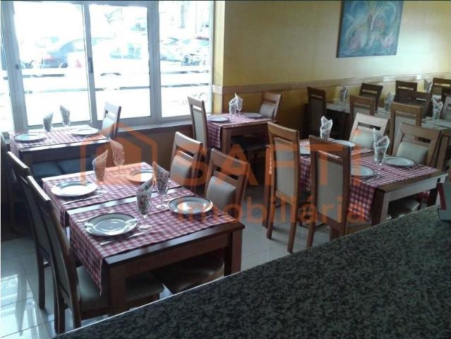 Loja venda em Bairro das Mesuras, Viseu