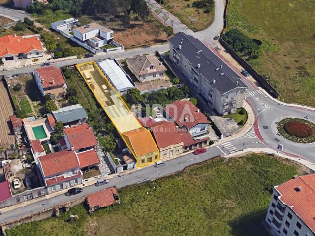 Loja venda em Ovar, Aveiro