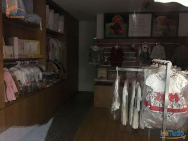 Loja venda em Gondomar, Porto