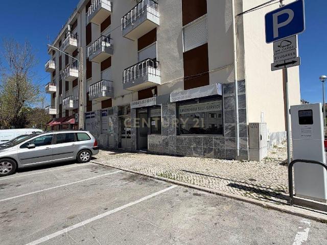Loja venda em Moita, Setúbal