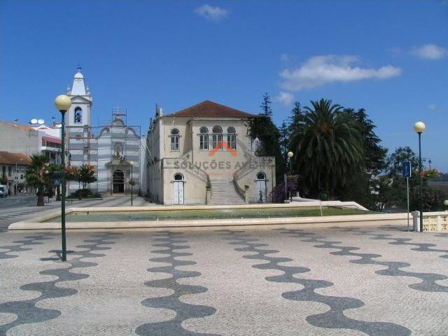 Loja venda em Ponte De Vagos, Aveiro