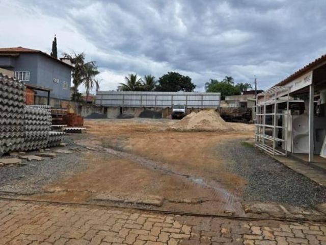 Terreno venda em Região Geográfica Imediata do Distrito Federal, Região Integrada de Desenvolvimento do Distrito Federal e Entorno