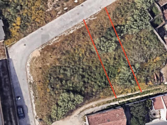 Terreno venda em Albarraque, Sintra