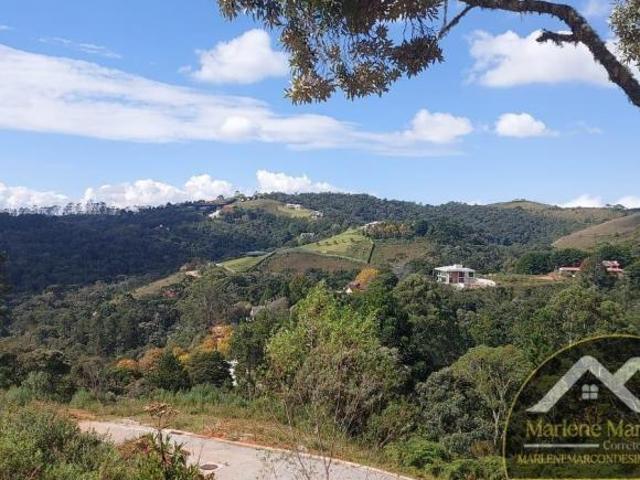 Casa venda em Região Imediata de Taubaté-Pindamonhangaba, Região Metropolitana do Vale do Paraíba e Litoral Norte