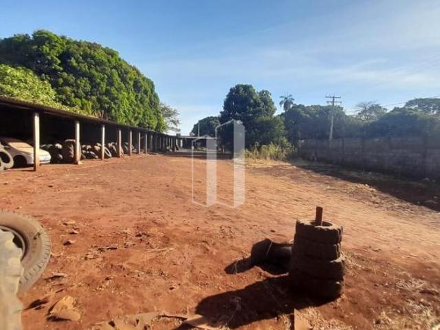 Casa venda em Região Geográfica Imediata de Goiânia, Goiânia