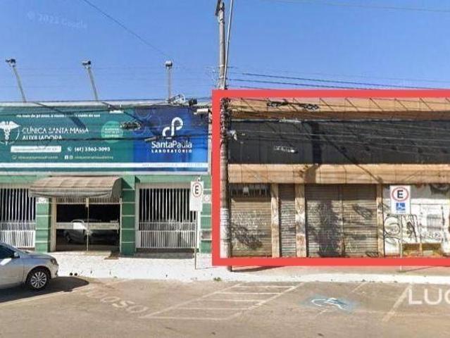 Terreno venda em Região Geográfica Imediata do Distrito Federal, Região Integrada de Desenvolvimento do Distrito Federal e Entorno