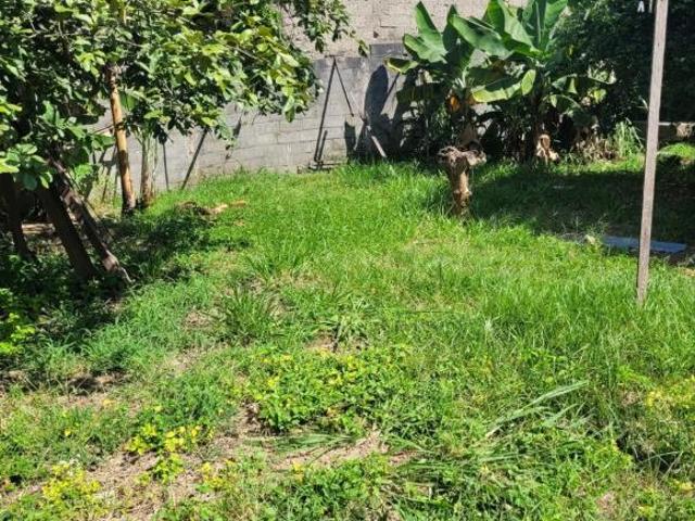Terreno venda em Região Geográfica Imediata de Belo Horizonte, Região Metropolitana de Belo Horizonte