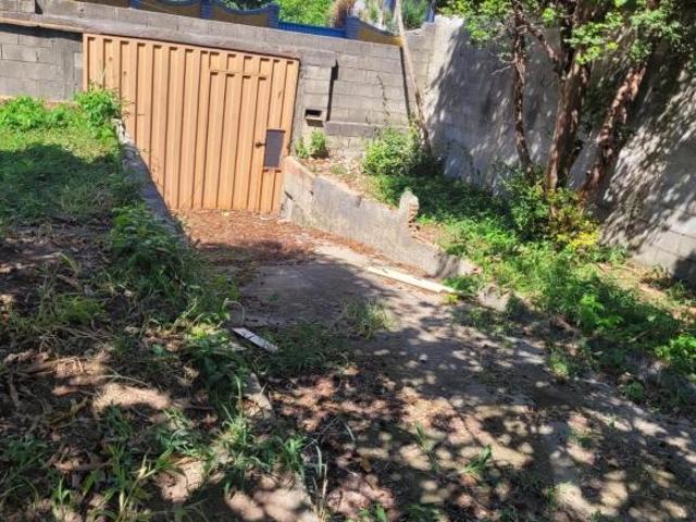 Terreno venda em Região Geográfica Imediata de Belo Horizonte, Região Metropolitana de Belo Horizonte