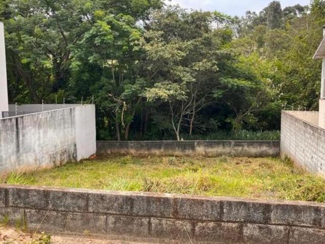 Casa venda em Região Imediata de Bragança Paulista, Bragança Paulista