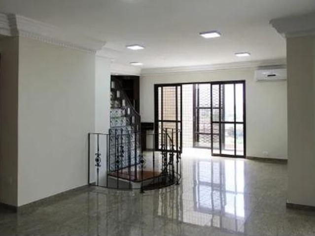 Apartamento venda em Região Imediata de São Paulo, Região Metropolitana de São Paulo