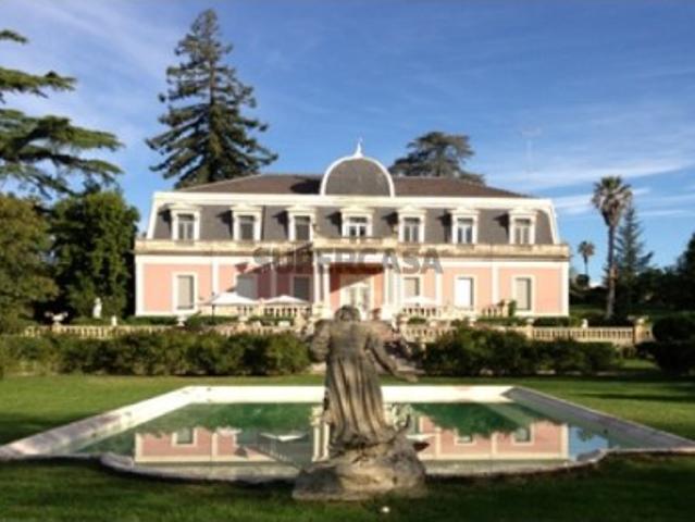 Casa venda em Elvas, Portalegre