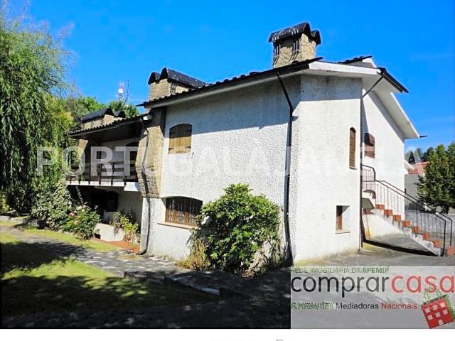 Casa venda em Gavião, Braga