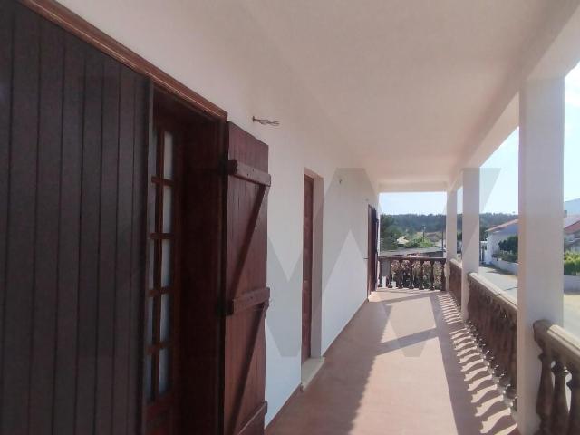 Casa venda em Azambuja, Lisboa