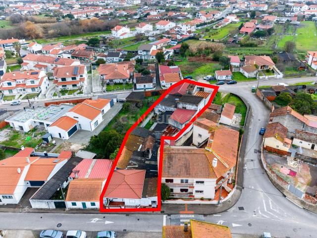 Casa venda em Picassinos, Marinha Grande