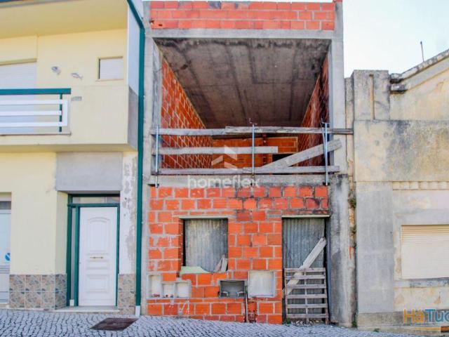 Casa venda em Figueira Da Foz, Coimbra
