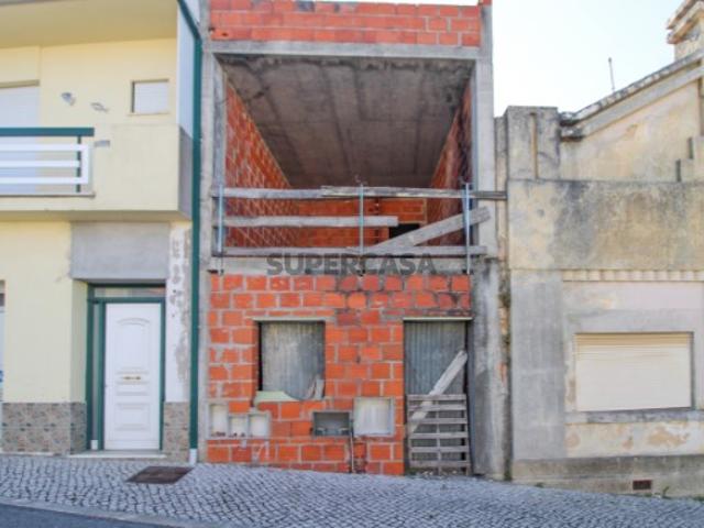 Casa venda em Figueira Da Foz, Coimbra
