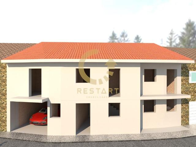 Casa venda em Alijó, Vila Real