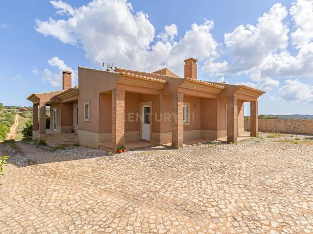 Casa venda em Lagos, Faro