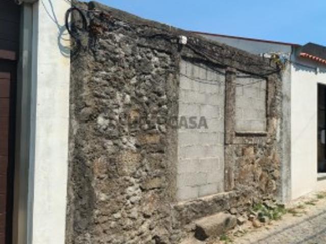 Casa venda em Braga