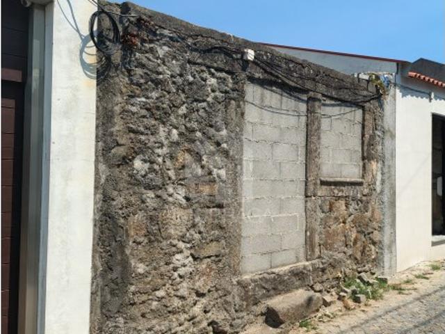 Casa venda em Braga
