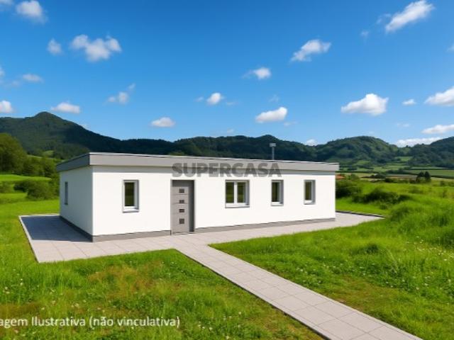 Casa venda em Açores, Nossa Senhora Dos Remédios