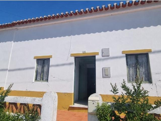 Casa venda em Vale de Gaviões, Gavião