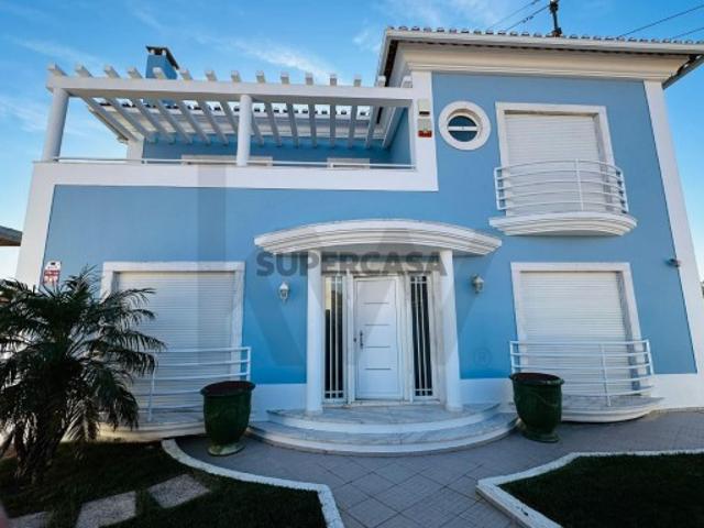 Casa venda em Cabeço da Boloira, Sintra