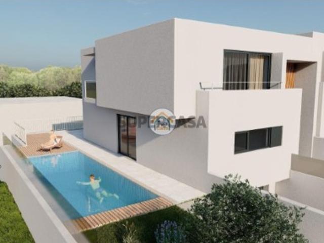 Casa venda em Arcozelo, Braga