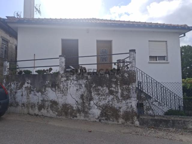 Casa venda em Monção, Viana Do Castelo