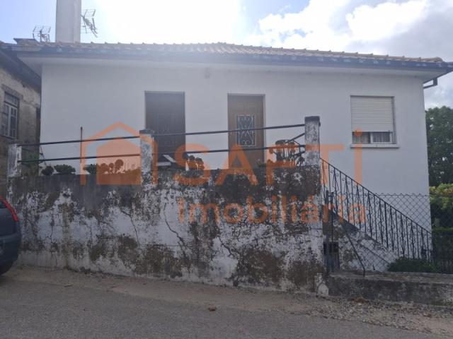 Casa venda em Monção, Viana Do Castelo