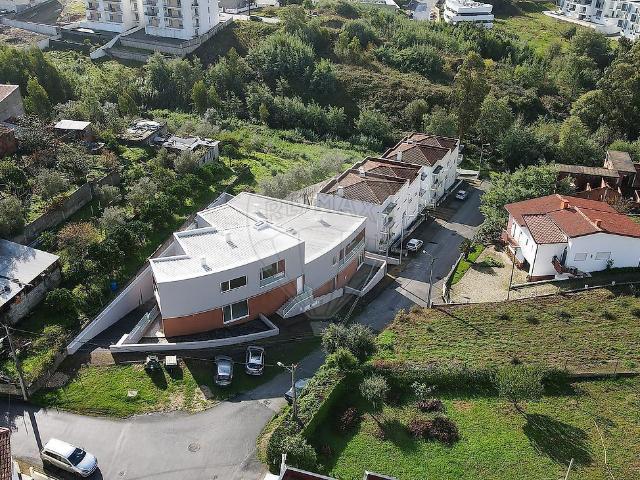 Casa venda em Coimbrã, Ribeira De Frades