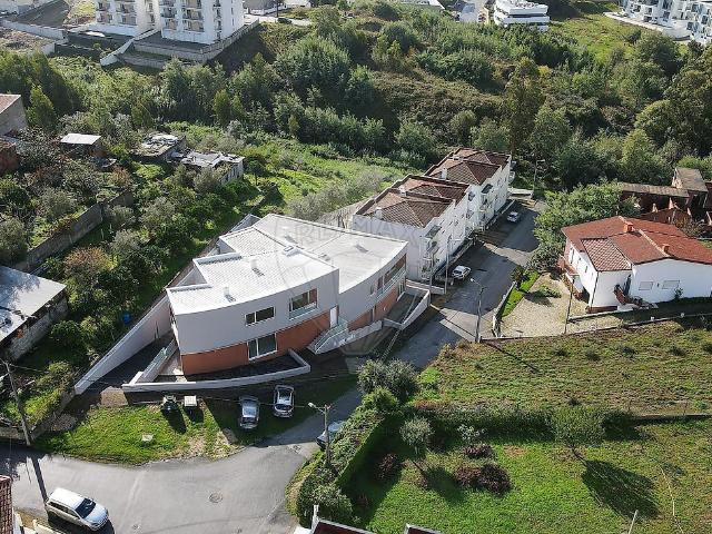 Casa venda em Coimbrã, Ribeira De Frades