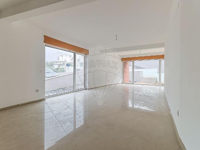Casa venda em Coimbrã, Ribeira De Frades