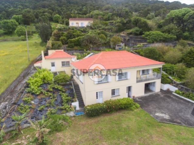 Casa venda em Velas, Fajã das Almas