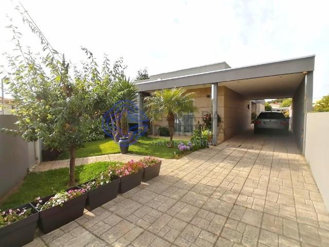 Casa venda em São Félix da Marinha, Vila Nova de Gaia