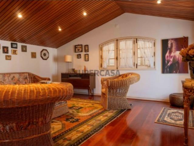 Casa venda em Vila Nova De Gaia, Porto
