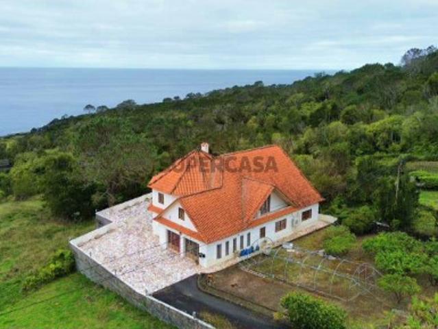 Casa venda em Açores, São João