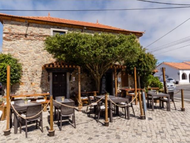 Armazém venda em Sintra, Lisboa