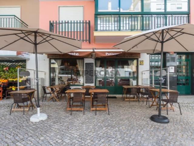 Armazém venda em Sintra, Lisboa