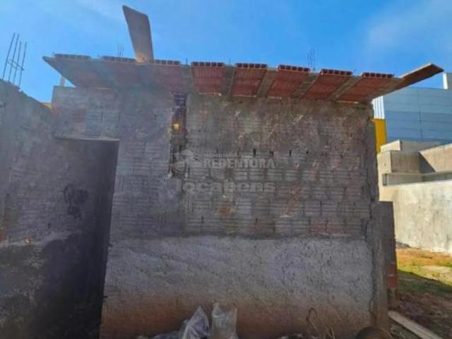 Casa venda em Região Imediata de São José do Rio Preto, Região Metropolitana de São José do Rio Preto