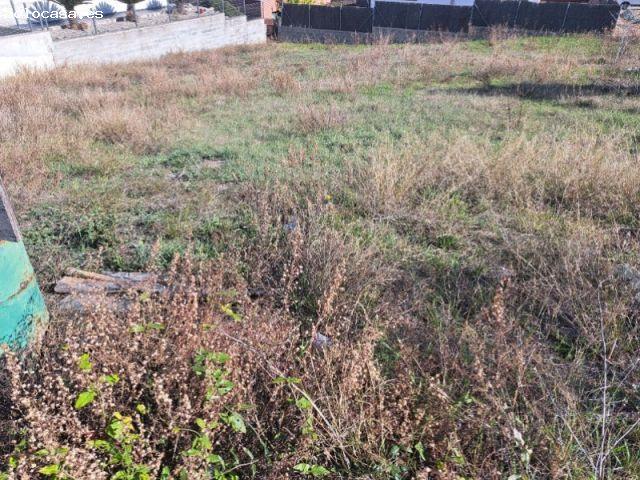 Local Comercial en venta en Cabanyes, Les, Barcelona