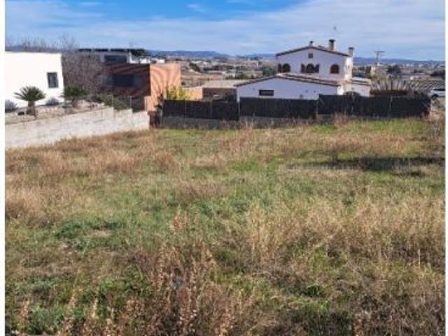 Local Comercial en venta en Alt Penedès, Catalunya