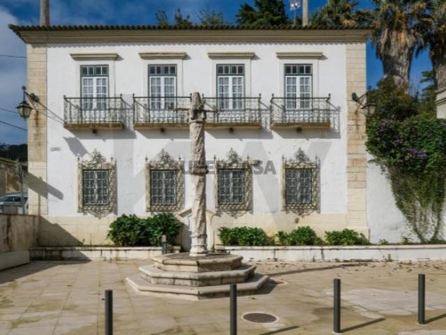 Casa venda em Vila Franca De Xira, Povos