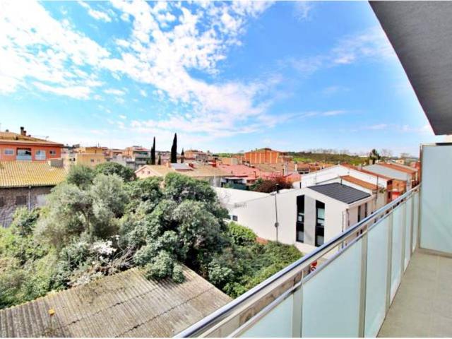 Piso en venta en Vallès Oriental, Catalunya