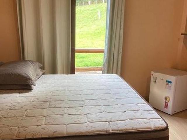 Apartamento venda em Lajeado Grande, São Francisco de Paula