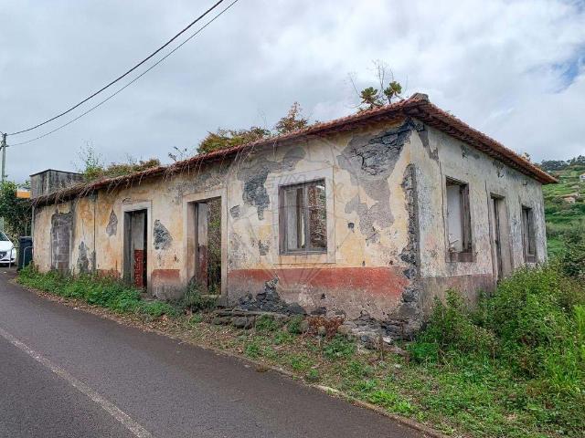 Vivenda venda em Calhau São Jorge, Santana